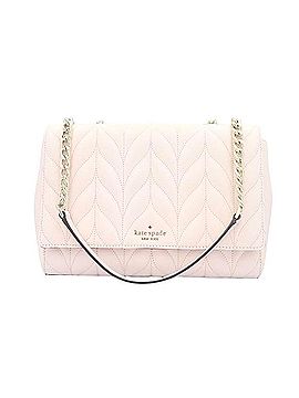 Kate Spade New York Shoulder Bag (view 1)