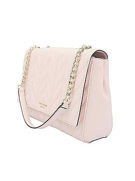 Kate Spade New York Shoulder Bag (view 2)