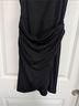 Aritzia Solid Black Active Dress Size M - photo 5