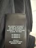 Aritzia Solid Black Active Dress Size M - photo 6