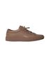 Common Projects 100% Leather Pink Common Projects Original Achilles in Pink Leather Size EU 36 - photo 1