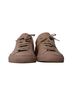 Common Projects 100% Leather Pink Common Projects Original Achilles in Pink Leather Size EU 36 - photo 2