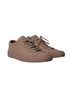Common Projects 100% Leather Pink Common Projects Original Achilles in Pink Leather Size EU 36 - photo 3
