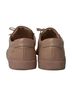 Common Projects 100% Leather Pink Common Projects Original Achilles in Pink Leather Size EU 36 - photo 4