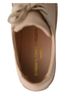 Common Projects 100% Leather Pink Common Projects Original Achilles in Pink Leather Size EU 36 - photo 8