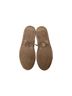 Common Projects 100% Leather Pink Common Projects Original Achilles in Pink Leather Size EU 36 - photo 6