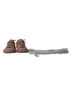 Common Projects 100% Leather Pink Common Projects Original Achilles in Pink Leather Size EU 36 - photo 7