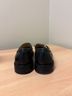 Sam Edelman 100% Leather Black Flats Size 9 - photo 5