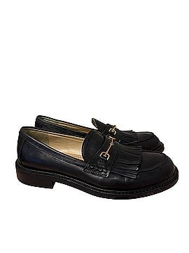 Sam Edelman Flats (view 2)
