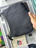 Coach Black Leather Shoulder Bag One size - photo 4