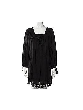 Apiece Apart Casual Dress (view 1)