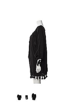 Apiece Apart Casual Dress (view 2)