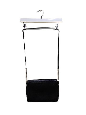 Kate Spade New York Leather Crossbody Bag (view 2)