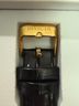Invicta 100% Leather Black Brown Pink Red White Watch One size - photo 4