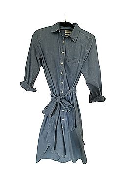J.Crew Casual Dress (view 1)