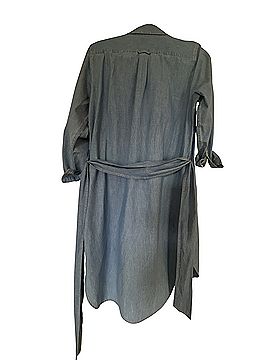 J.Crew Casual Dress (view 2)