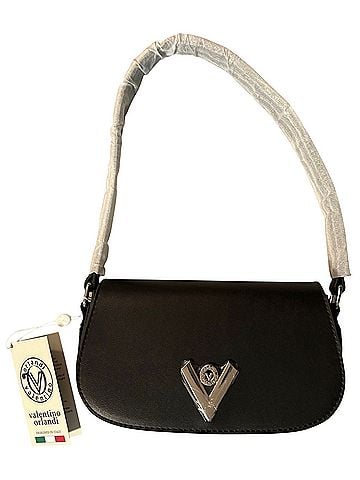 Valentino Orlandi Shoulder Bag (view 1)