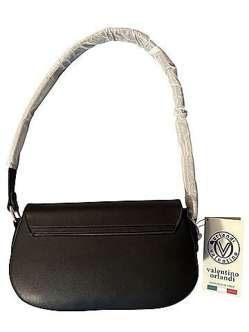 Valentino Orlandi Shoulder Bag (view 2)