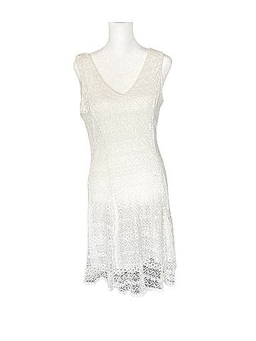 Siren Lily Casual Dress (view 1)