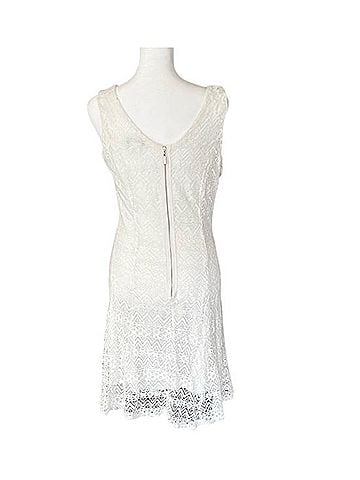 Siren Lily Casual Dress (view 2)