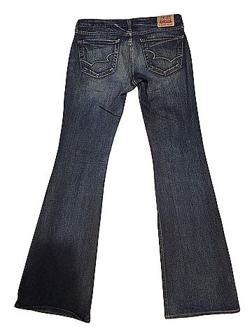Big Star Big Star Jeans (view 2)