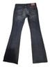 Big Star Blue Jeans Size 29 waist - photo 2