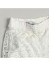 FP BEACH 60% Cotton 40% Polyester 100% Rayon Print White Casual Pants Size S - photo 9