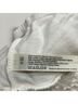 FP BEACH 60% Cotton 40% Polyester 100% Rayon Print White Casual Pants Size S - photo 10