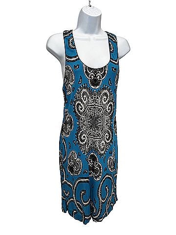 Nicole Miller Casual Dress (view 1)