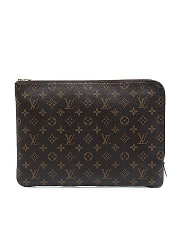 Louis Vuitton Monogram Etui Voyage MM (view 1)