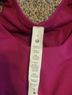 Lululemon Athletica Pink Purple Active Tank Size 4 - photo 5