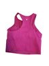 Lululemon Athletica Pink Purple Active Tank Size 4 - photo 2