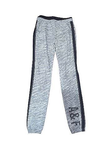 Abercrombie & Fitch Sweatpants (view 1)