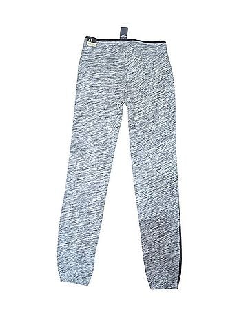 Abercrombie & Fitch Sweatpants (view 2)