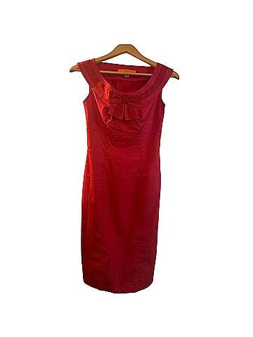 Cynthia Steffe Casual Dress (view 1)