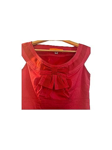 Cynthia Steffe Casual Dress (view 2)