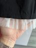 Alexia Admor Black Cocktail Dress Size 10 - photo 5