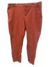 Old Navy Polka Dots Red Pink Casual Pants Size 18 - photo 1