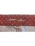Old Navy Polka Dots Red Pink Casual Pants Size 18 - photo 4