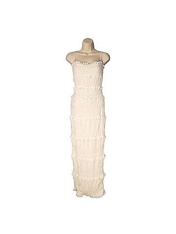 House of CB Solana Casual Dress (view 1)