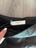 Commense Black Skort Size M - photo 4