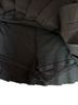 Commense Black Skort Size M - photo 2