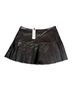 Commense Black Skort Size M - photo 1