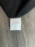 Commense Black Skort Size M - photo 5