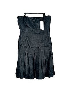 Reformation Isabeli Casual Dress (view 2)