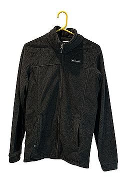 Columbia Fleece (view 1)