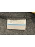Columbia 100% Polyester Gray Fleece Size XL - photo 3