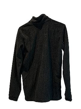Columbia Fleece (view 2)