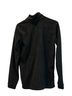 Columbia 100% Polyester Gray Fleece Size XL - photo 2