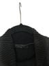 ALLSAINTS Black Pullover Sweater Size M - photo 5